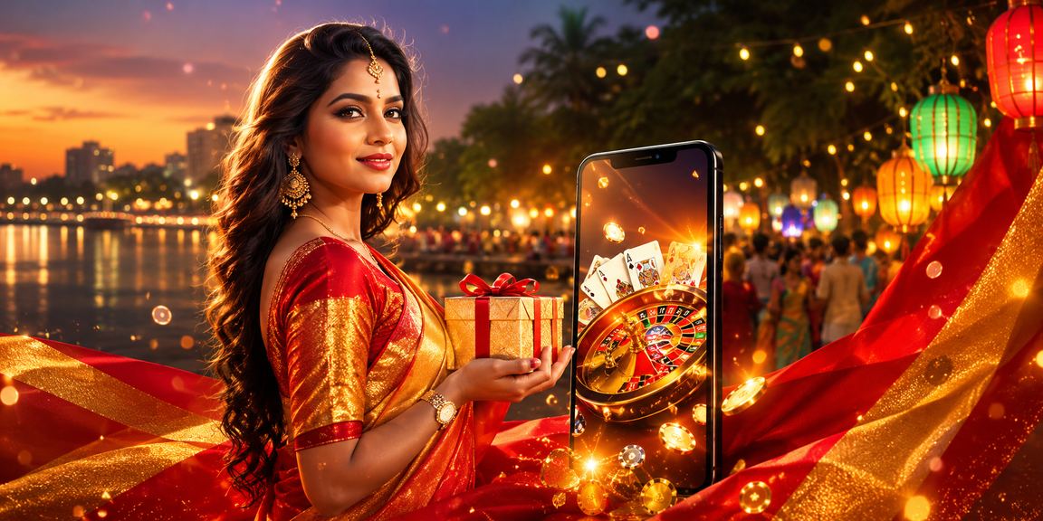 ঢাকার ক্যাসিনো অ্যাপ ইন্টারফেস স্ক্রিনশট