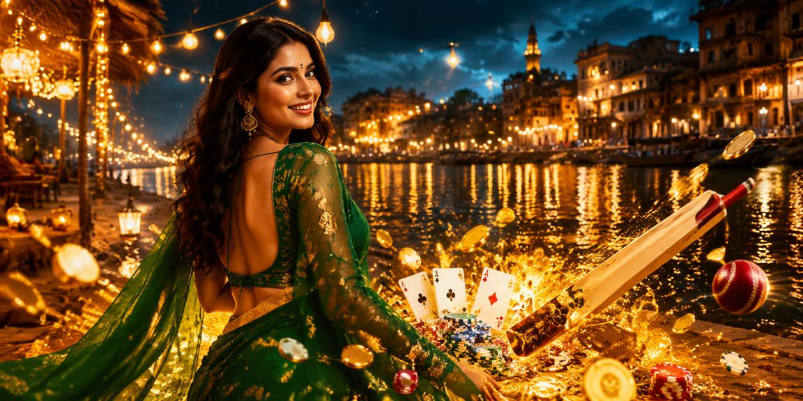 নারায়ণগঞ্জ ক্রিকেট বেটিং প্যাটার্ন এবং ম্যাচ বিশ্লেষণ