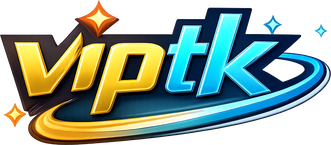 viptk